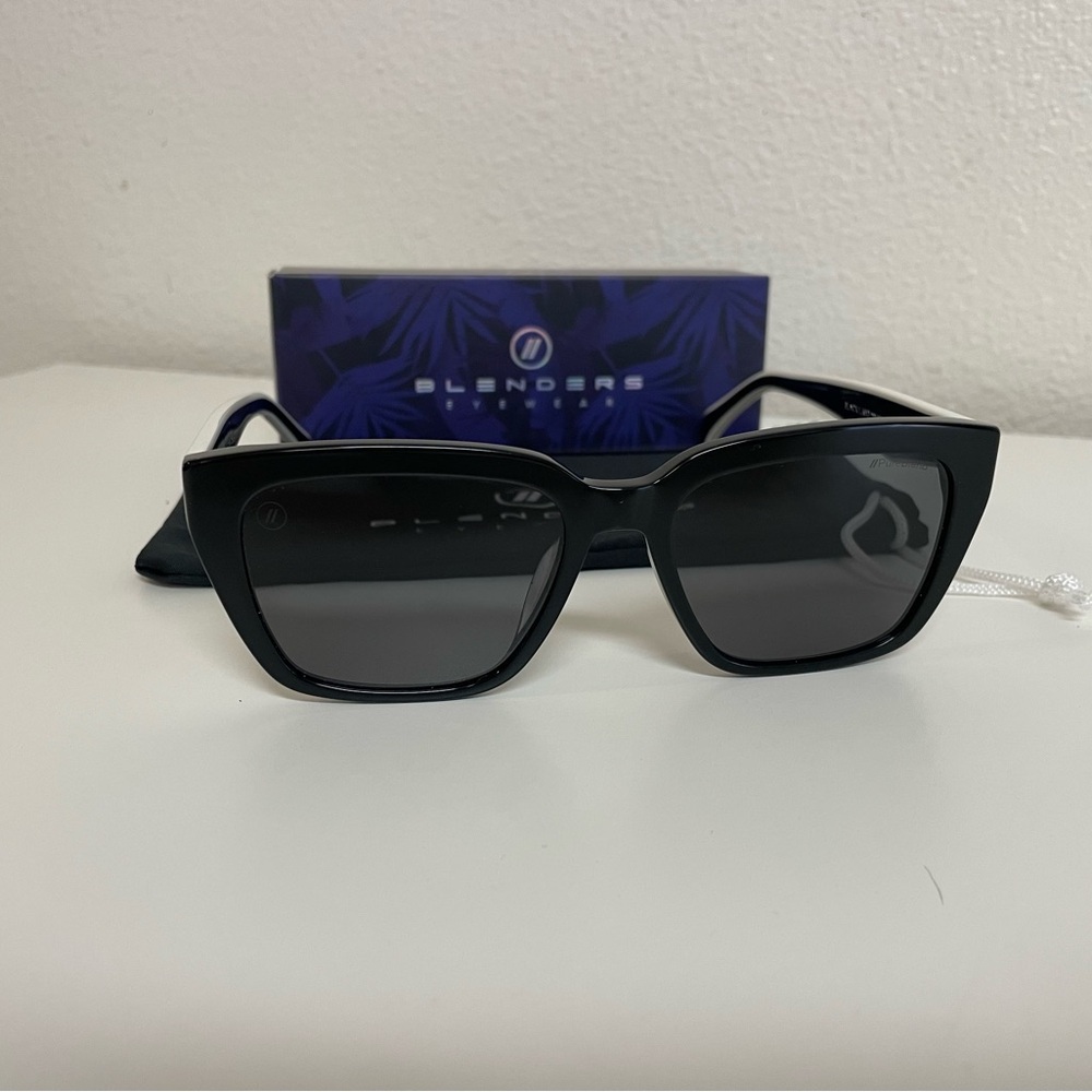 Brand New Blenders Sunglasses